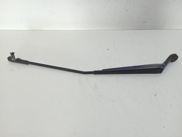 bontott FIAT CROMA Első Ablaktörlő Kar