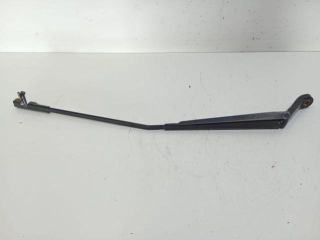bontott FIAT CROMA Első Ablaktörlő Kar