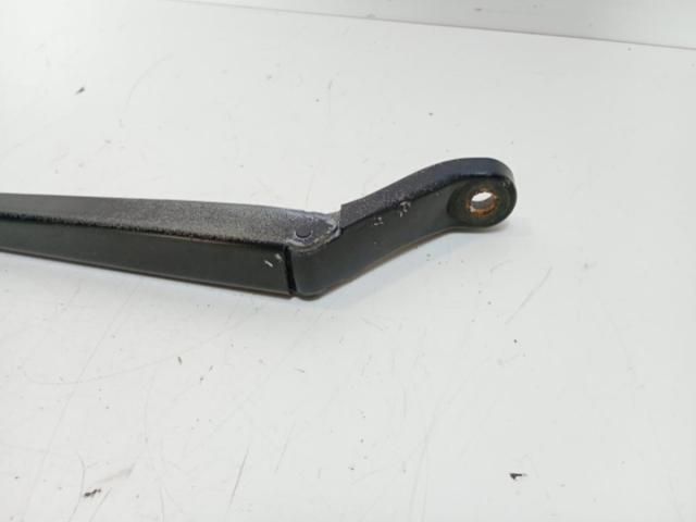 bontott FIAT CROMA Első Ablaktörlő Kar