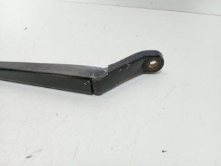 bontott FIAT CROMA Első Ablaktörlő Kar