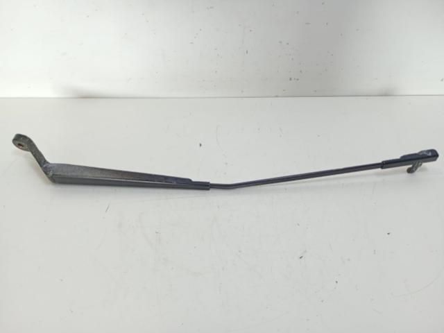 bontott FIAT CROMA Első Ablaktörlő Kar