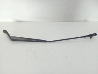 bontott FIAT CROMA Első Ablaktörlő Kar