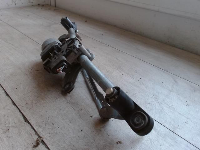 bontott FIAT CROMA Első Ablaktörlő Szerkezet Motorral