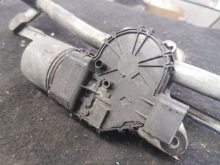 bontott FIAT CROMA Első Ablaktörlő Szerkezet Motorral