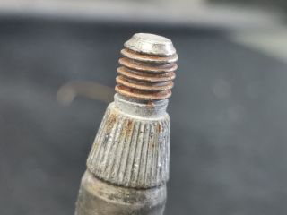 bontott FIAT CROMA Első Ablaktörlő Szerkezet Motorral