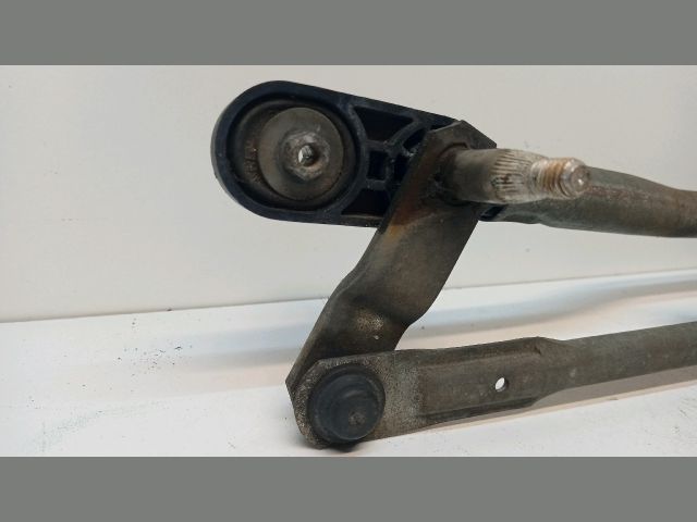 bontott FIAT CROMA Első Ablaktörlő Szerkezet