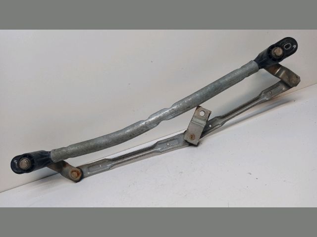 bontott FIAT CROMA Első Ablaktörlő Szerkezet