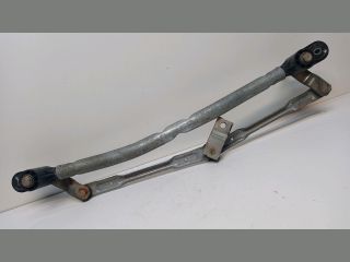 bontott FIAT CROMA Első Ablaktörlő Szerkezet