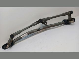 bontott FIAT CROMA Első Ablaktörlő Szerkezet