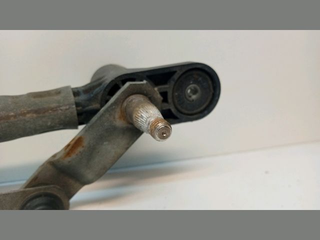 bontott FIAT CROMA Első Ablaktörlő Szerkezet