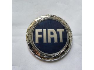 bontott FIAT CROMA Első Embléma