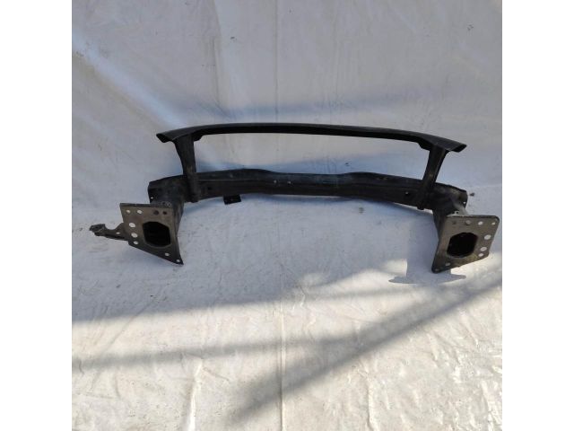 bontott FIAT CROMA Első Lökhárító Merevítő (Fém)