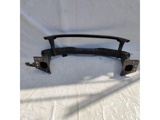 bontott FIAT CROMA Első Lökhárító Merevítő (Fém)