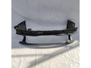 bontott FIAT CROMA Első Lökhárító Merevítő (Fém)