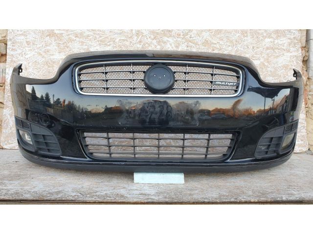 bontott FIAT CROMA Első Lökhárító (Részeivel)