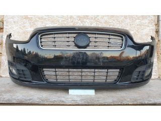 bontott FIAT CROMA Első Lökhárító (Részeivel)