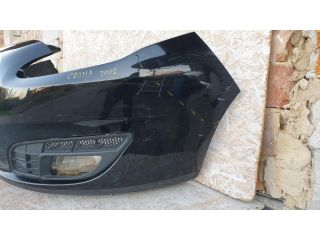 bontott FIAT CROMA Első Lökhárító (Részeivel)