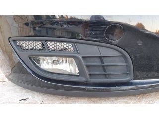 bontott FIAT CROMA Első Lökhárító (Részeivel)