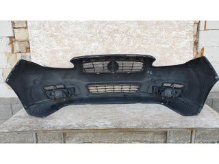 bontott FIAT CROMA Első Lökhárító (Részeivel)