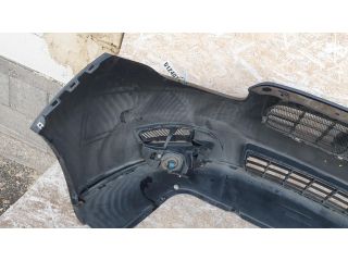 bontott FIAT CROMA Első Lökhárító (Részeivel)