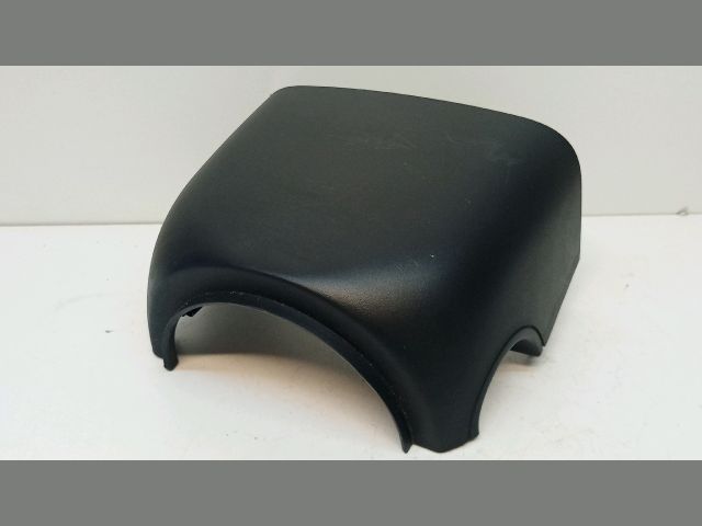 bontott FIAT CROMA Felső Kormányoszlop Burkolat