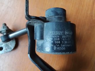 bontott FIAT CROMA Fényszórómagasság Állító Motor (Pozíciófüggetlen)