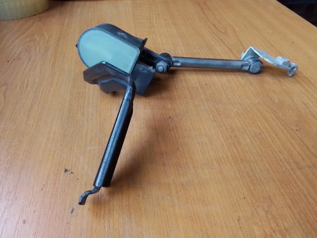 bontott FIAT CROMA Fényszórómagasság Állító Motor (Pozíciófüggetlen)