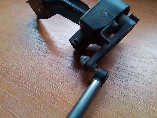 bontott FIAT CROMA Fényszórómagasság Állító Motor (Pozíciófüggetlen)