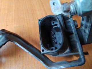 bontott FIAT CROMA Fényszórómagasság Állító Motor (Pozíciófüggetlen)