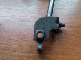 bontott FIAT CROMA Fényszórómagasság Állító Motor (Pozíciófüggetlen)