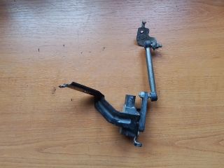 bontott FIAT CROMA Fényszórómagasság Állító Motor (Pozíciófüggetlen)