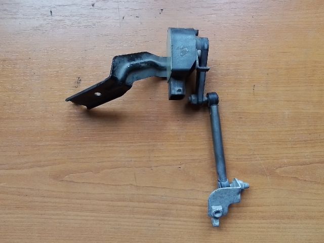 bontott FIAT CROMA Fényszórómagasság Állító Motor (Pozíciófüggetlen)