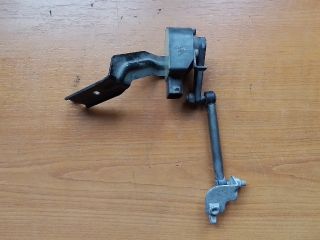 bontott FIAT CROMA Fényszórómagasság Állító Motor (Pozíciófüggetlen)