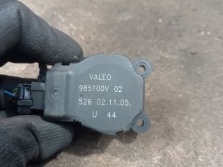 bontott FIAT CROMA Fűtés Állító Motor