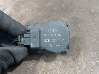 bontott FIAT CROMA Fűtés Állító Motor