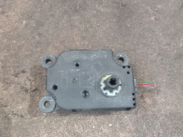 bontott FIAT CROMA Fűtés Állító Motor