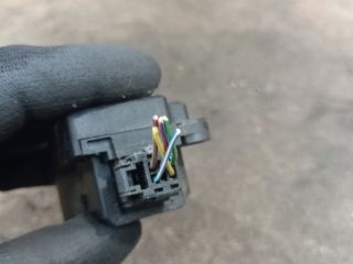 bontott FIAT CROMA Fűtés Állító Motor