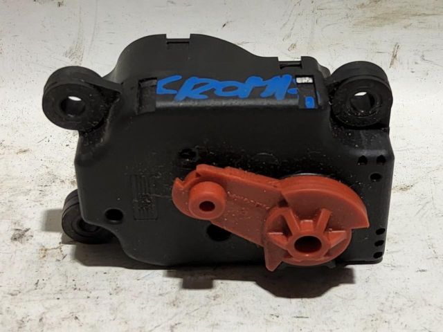 bontott FIAT CROMA Fűtés Állító Motor
