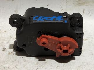 bontott FIAT CROMA Fűtés Állító Motor