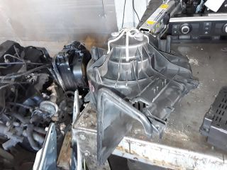 bontott FIAT CROMA Fűtőmotor (Klímás)