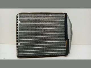 bontott FIAT CROMA Fűtőradiátor
