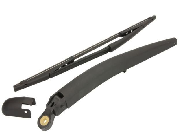 bontott FIAT CROMA Hátsó Ablaktörlő Kar