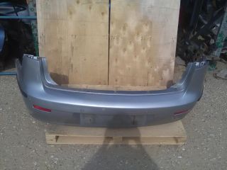 bontott FIAT CROMA Hátsó Lökhárító (Üresen)