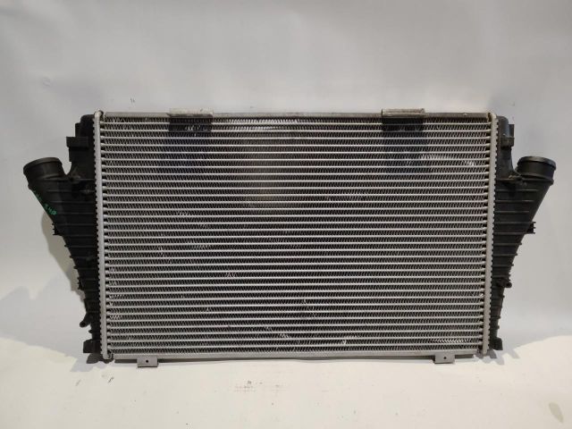 bontott FIAT CROMA Intercooler