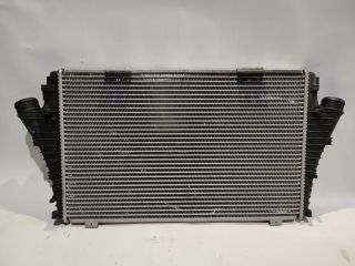 bontott FIAT CROMA Intercooler