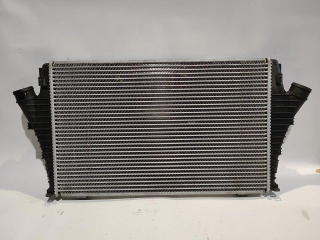 bontott FIAT CROMA Intercooler