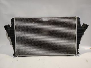 bontott FIAT CROMA Intercooler