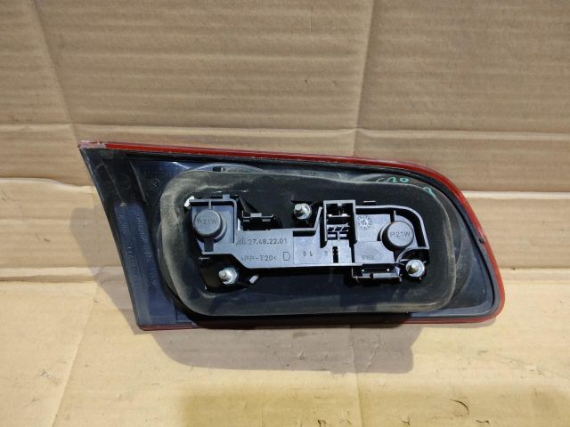 bontott FIAT CROMA Jobb Belső Hátsó Lámpa