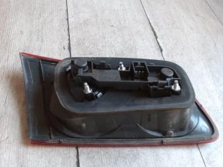 bontott FIAT CROMA Jobb Belső Hátsó Lámpa