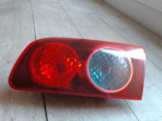 bontott FIAT CROMA Jobb Belső Hátsó Lámpa